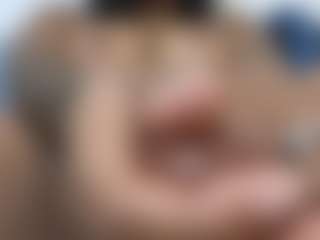 lauren24hammelton's Live Sex Cam Show