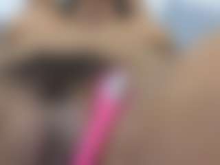 Lauren24hammelton