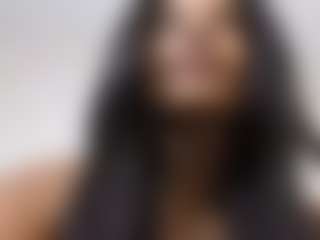 lauren24hammelton's Live Sex Cam Show