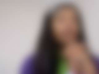 Live cam show with lauren24hammelton - Brown Eyes on xplaylive.com