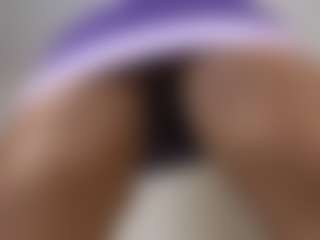 lauren24hammelton's Live Sex Cam Show
