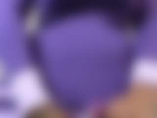 lauren24hammelton's Live Sex Cam Show