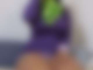 lauren24hammelton's Live Sex Cam Show