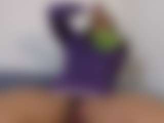 lauren24hammelton's Live Sex Cam Show