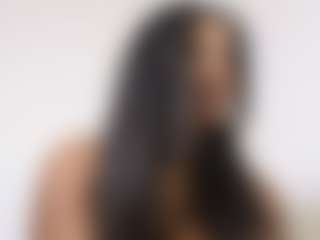 lauren24hammeltons Live-Sex-Cam-Show