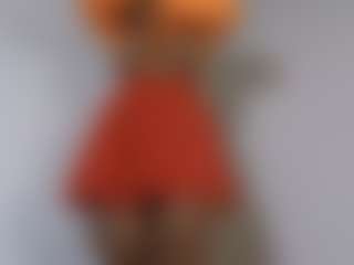 lauren24hammelton's Live Sex Cam Show
