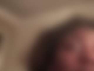 nickxs's Live Sex Cam Show