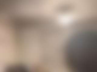 nickxs's Live Sex Cam Show