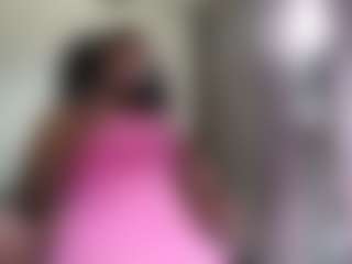 Live cam show with pinkrackz - Show on dasdasdadada.com