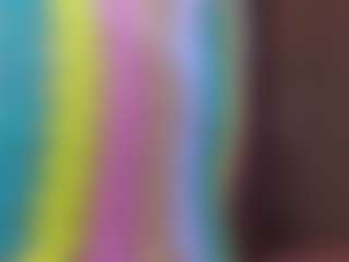Live cam show with pinkrackz - Black on Hubzter Live