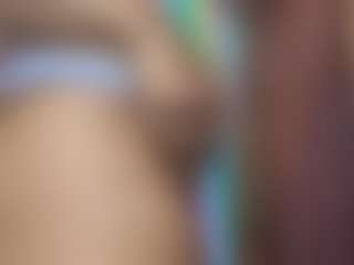 Live cam show with pinkrackz - Ebony on Camiplay Live