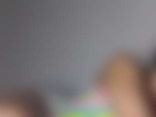 Live cam show with pinkrackz - Shaved on Nude Chat * 1 On 1 Webcam Sex * Live Cam Show