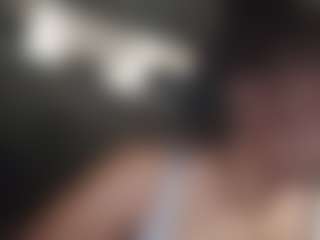 Live cam show with pinkrackz - College on Camsoda Late Night