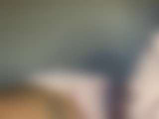 Live cam show with pinkrackz - Public BBW on Dare Cams