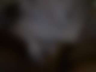 Live cam show with pinkrackz - Ebony on realtime-chat