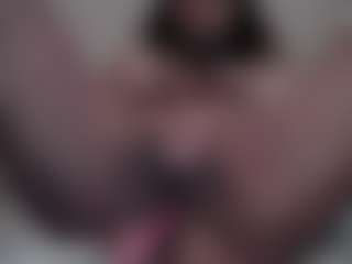 pinkrackz's Live Sex Cam Show