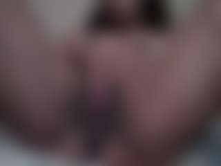 pinkrackz's Live Sex Cam Show