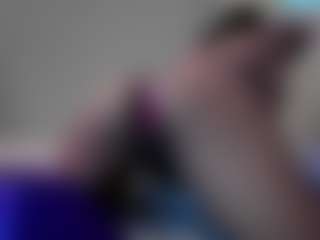 pinkrackz's Live Sex Cam Show