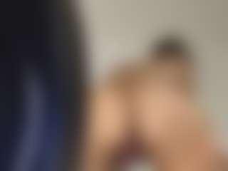 pinkrackz's Live Sex Cam Show