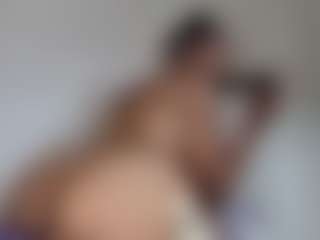 pinkrackz's Live Sex Cam Show
