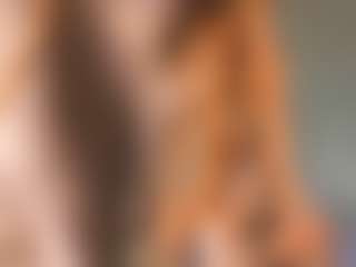 Live cam show with pinkrackz - College on Soda Cam