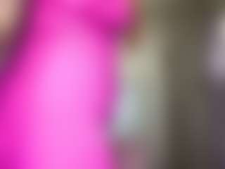 pinkrackz's Live Sex Cam Show