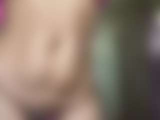 pinkrackz's Live Sex Cam Show