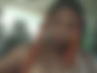pinkrackz's Live Sex Cam Show