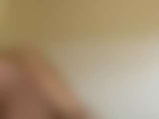 Live cam show with pinkrackz - Car on nudelive.tv
