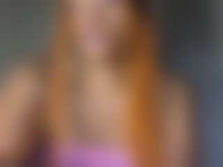Live cam show with pinkrackz - Black College on AdultVida.com