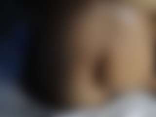 pinkrackz's Live Sex Cam Show