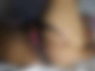 pinkrackz's Live Sex Cam Show