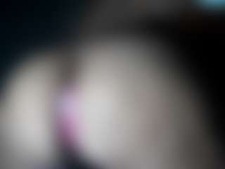 pinkrackz's Live Sex Cam Show