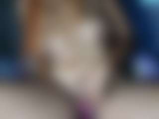 pinkrackz's Live Sex Cam Show