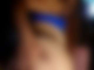 pinkrackz's Live Sex Cam Show