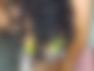 pinkrackz's Live Sex Cam Show