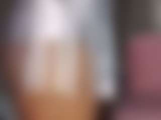 Live cam show with pinkrackz - Ebony Big Ass on Mixed Magazine Live