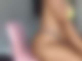 pinkrackz's Live Sex Cam Show