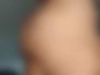 pinkrackz's Live Sex Cam Show
