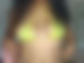 pinkrackz's Live Sex Cam Show