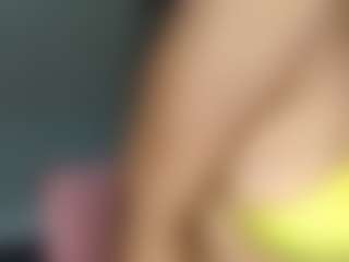 pinkrackz's Live Sex Cam Show