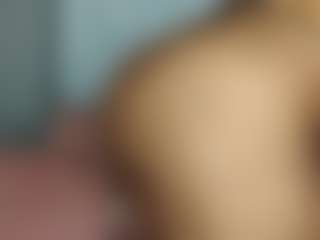 pinkrackz's Live Sex Cam Show