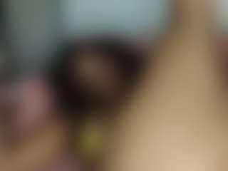 Live cam show with pinkrackz - Black BBW on Taboo Cams XXX