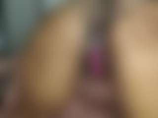 pinkrackz's Live Sex Cam Show