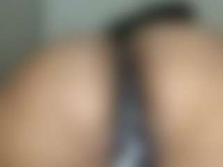 pinkrackz's Live Sex Cam Show