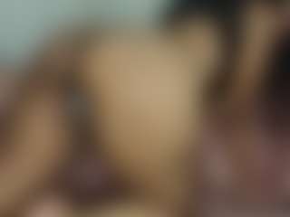 pinkrackz's Live Sex Cam Show
