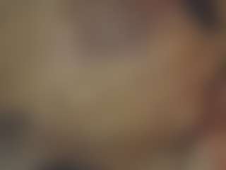 pinkrackz's Live Sex Cam Show