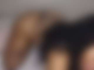 Live cam show with pinkrackz - Indian Twerk on Camsoda