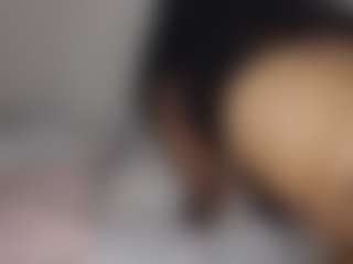 pinkrackz's Live Sex Cam Show