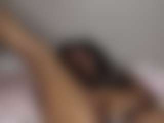 pinkrackz's Live Sex Cam Show